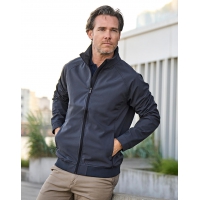 Chaqueta club - Ref. F70854