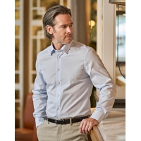 Camisa stretch luxury - Ref. F70954