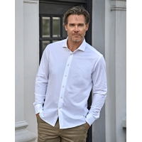 Camisa ajustada active - Ref. F71154