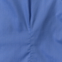 F71200 detalle 5