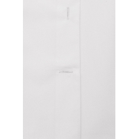 F71642 detalle 6
