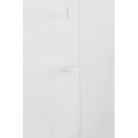F71742 detalle 6