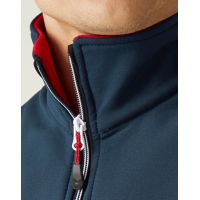 F71817 detalle 7