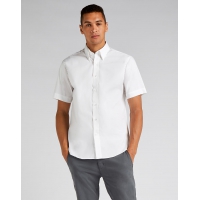 Camisa oxford premium entallada - Ref. F72111