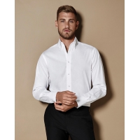 Camisa city business manga larga - Ref. F72411