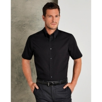 Camisa city business - Ref. F72511
