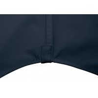 F72842 detalle 8
