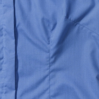 F72900 detalle 5