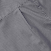 F73100 detalle 6