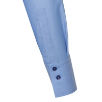 F74420 detalle 6