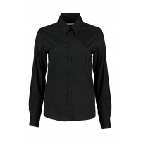Camisa bargear manga larga mujer - Ref. F75111