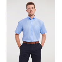 Camisa ultimate hombre - Ref. F75700