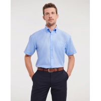 Camisa Ultimate hombre - Ref. F75700