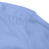 F75800 detalle 13