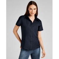 Blusa oxford workwear - Ref. F76011