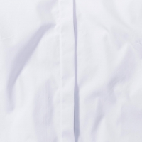 F76100 detalle 4