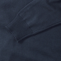 F76200 detalle 13