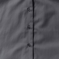 F76700 detalle 10