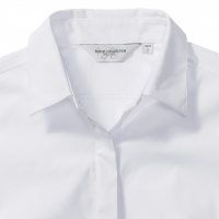 F76800 detalle 13