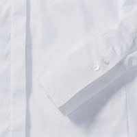 F76800 detalle 8