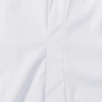 F76800 detalle 9