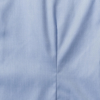 F76900 detalle 5