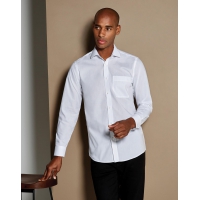Camisa popelina ls - Ref. F77111