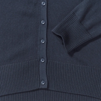 F77400 detalle 6