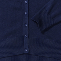 F77400 detalle 5