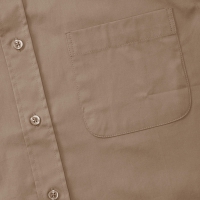 F77700 detalle 10
