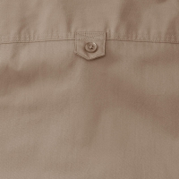 F77700 detalle 11