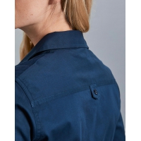 F77900 detalle 4