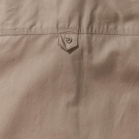 F77900 detalle 11