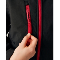 F78017 detalle 9