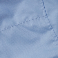 F78300 detalle 5