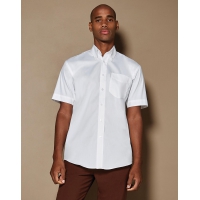 Camisa oxford corporativa - Ref. F78411