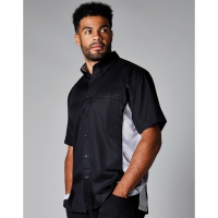 Camisa sportsman classic fit - Ref. F78511