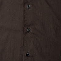 F78600 detalle 11