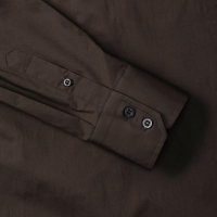 F78600 detalle 12