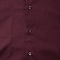 F78700 detalle 11