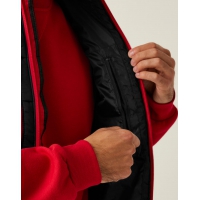 F78917 detalle 6