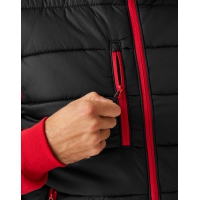 F78917 detalle 9