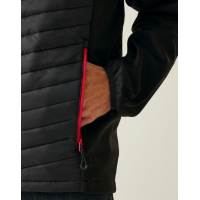 F79017 detalle 6