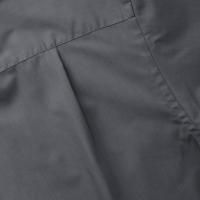 F79200 detalle 12