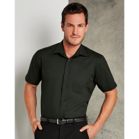 Camisa business hombre - Ref. F79211