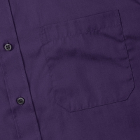 F79400 detalle 4