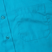 F79400 detalle 7
