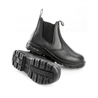 Bota de seguridad kane - talla 36 - Ref. F79433