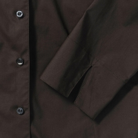 F79600 detalle 12