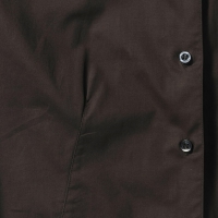 F79600 detalle 13
